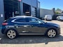 Kia Xceed 1.6 GDi PHEV ExecutiveLine | Pano | Stoelkoeling | Elektrische achterklep |