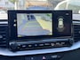 Kia Xceed 1.6 GDi PHEV ExecutiveLine | Pano | Stoelkoeling | Elektrische achterklep |