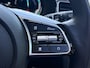 Kia Xceed 1.6 GDi PHEV ExecutiveLine | Pano | Stoelkoeling | Elektrische achterklep |