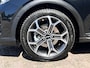 Kia Xceed 1.6 GDi PHEV ExecutiveLine | Pano | Stoelkoeling | Elektrische achterklep |
