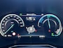 Kia Xceed 1.6 GDi PHEV ExecutiveLine | Pano | Stoelkoeling | Elektrische achterklep |