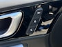 Kia Xceed 1.6 GDi PHEV ExecutiveLine | Pano | Stoelkoeling | Elektrische achterklep |