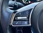 Kia Xceed 1.6 GDi PHEV ExecutiveLine | Pano | Stoelkoeling | Elektrische achterklep |
