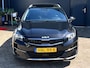 Kia Xceed 1.6 GDi PHEV ExecutiveLine | Pano | Stoelkoeling | Elektrische achterklep |