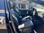 Kia Xceed 1.6 GDi PHEV ExecutiveLine | Pano | Stoelkoeling | Elektrische achterklep |
