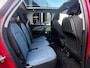 Citroën C4 Picasso PT 130 EAT6 Automaat | Panoramadak | Trekhaak |Camera | Luxe uitvoering |