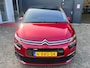 Citroën C4 Picasso PT 130 EAT6 Automaat | Panoramadak | Trekhaak |Camera | Luxe uitvoering |