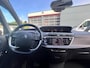 Citroën C4 Picasso PT 130 EAT6 Automaat | Panoramadak | Trekhaak |Camera | Luxe uitvoering |