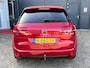 Citroën C4 Picasso PT 130 EAT6 Automaat | Panoramadak | Trekhaak |Camera | Luxe uitvoering |