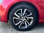 Citroën C4 Picasso PT 130 EAT6 Automaat | Panoramadak | Trekhaak |Camera | Luxe uitvoering |
