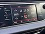 Citroën C4 Picasso PT 130 EAT6 Automaat | Panoramadak | Trekhaak |Camera | Luxe uitvoering |