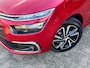 Citroën C4 Picasso PT 130 EAT6 Automaat | Panoramadak | Trekhaak |Camera | Luxe uitvoering |