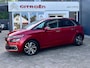 Citroën C4 Picasso PT 130 EAT6 Automaat | Panoramadak | Trekhaak |Camera | Luxe uitvoering |