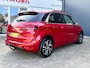 Citroën C4 Picasso PT 130 EAT6 Automaat | Panoramadak | Trekhaak |Camera | Luxe uitvoering |