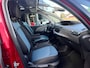 Citroën C4 Picasso PT 130 EAT6 Automaat | Panoramadak | Trekhaak |Camera | Luxe uitvoering |