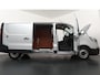 Renault Trafic 2.0 Blue dCi 130 T30 L2H1 Advance