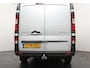 Renault Trafic 2.0 Blue dCi 130 T30 L2H1 Advance