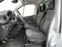 Renault Trafic 2.0 Blue dCi 130 T30 L2H1 Advance