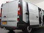 Renault Trafic 2.0 Blue dCi 130 T30 L2H1 Advance