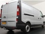 Renault Trafic 2.0 Blue dCi 130 T30 L2H1 Advance