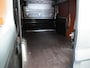 Renault Trafic 2.0 Blue dCi 130 T30 L2H1 Advance