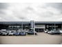 Renault Trafic 2.0 Blue dCi 130 T30 L2H1 Advance