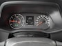 Renault Trafic 2.0 Blue dCi 130 T30 L2H1 Advance