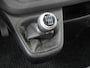 Renault Trafic 2.0 Blue dCi 130 T30 L2H1 Advance