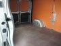 Renault Trafic 2.0 Blue dCi 130 T30 L2H1 Advance