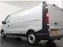 Renault Trafic 2.0 Blue dCi 130 T30 L2H1 Advance