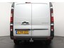 Renault Trafic 2.0 Blue dCi 130 T30 L2H1 Advance