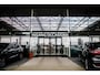 Renault Trafic 2.0 Blue dCi 130 T30 L2H1 Advance