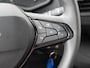 Renault Trafic 2.0 Blue dCi 130 T30 L2H1 Advance