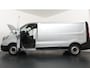 Renault Trafic 2.0 Blue dCi 130 T30 L2H1 Advance
