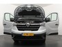 Renault Trafic 2.0 Blue dCi 130 T30 L2H1 Advance