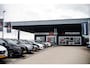Renault Trafic 2.0 Blue dCi 130 T30 L2H1 Advance