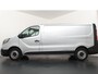 Renault Trafic 2.0 Blue dCi 130 T30 L2H1 Advance
