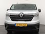 Renault Trafic 2.0 Blue dCi 130 T30 L2H1 Advance