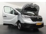 Renault Trafic 2.0 Blue dCi 130 T30 L2H1 Advance