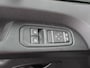 Renault Trafic 2.0 Blue dCi 130 T30 L2H1 Advance