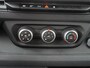 Renault Trafic 2.0 Blue dCi 130 T30 L2H1 Advance