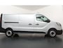 Renault Trafic 2.0 Blue dCi 130 T30 L2H1 Advance