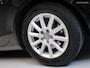 Audi A4 Limousine 1.8 TFSI Pro Line Business (NAVIGATIE,LED,XENON,CRUISE,COMFORT-STOELEN,PARKEERSENSOR,LM-VELGEN,TREKHAAK)