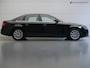 Audi A4 Limousine 1.8 TFSI Pro Line Business (NAVIGATIE,LED,XENON,CRUISE,COMFORT-STOELEN,PARKEERSENSOR,LM-VELGEN,TREKHAAK)