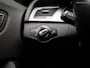 Audi A4 Limousine 1.8 TFSI Pro Line Business (NAVIGATIE,LED,XENON,CRUISE,COMFORT-STOELEN,PARKEERSENSOR,LM-VELGEN,TREKHAAK)