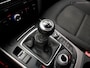 Audi A4 Limousine 1.8 TFSI Pro Line Business (NAVIGATIE,LED,XENON,CRUISE,COMFORT-STOELEN,PARKEERSENSOR,LM-VELGEN,TREKHAAK)