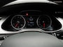 Audi A4 Limousine 1.8 TFSI Pro Line Business (NAVIGATIE,LED,XENON,CRUISE,COMFORT-STOELEN,PARKEERSENSOR,LM-VELGEN,TREKHAAK)