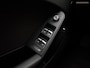 Audi A4 Limousine 1.8 TFSI Pro Line Business (NAVIGATIE,LED,XENON,CRUISE,COMFORT-STOELEN,PARKEERSENSOR,LM-VELGEN,TREKHAAK)