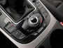 Audi A4 Limousine 1.8 TFSI Pro Line Business (NAVIGATIE,LED,XENON,CRUISE,COMFORT-STOELEN,PARKEERSENSOR,LM-VELGEN,TREKHAAK)