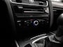 Audi A4 Limousine 1.8 TFSI Pro Line Business (NAVIGATIE,LED,XENON,CRUISE,COMFORT-STOELEN,PARKEERSENSOR,LM-VELGEN,TREKHAAK)